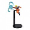 Banpresto Effectreme: Naruto - Uzumaki Naruto Statue 12cm 19230 