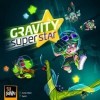 Sit Down Games SDGGSS001 Gravity Superstar Couleurs mélangées