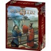 Matagot SAS - Sun Tzu Deluxe - Jeu Pour 2 Joueurs - Version Française