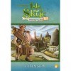 Funforge | Isle of Skye - Extension Journeyman | Jeu de société | À partir de 10 ans | 2 à 5 joueurs | 75 minutes