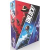 Space Cowboys Unlock 10 - Game Adventures - Escape Game - Version Française
