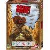 ABACUSSPIELE Bang! 36132 - The Dice Game en Allemand 