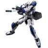 Bandai Tamashii Nations Mobile Suit Gundam Seed Accessoires Robot Spirits Side MS AQM/E-X01 Aile Striker & Option Parts Set