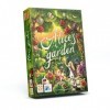 Lifestyle Boardgames - Alices Garden AB-Alga 