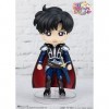 MERCHANDISING LICENCE Sailor Moon Eternal Figurine Figuarts Mini Prince Endymion 9 cm