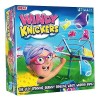 IDEAL, Windy Knickers: The Silly Spinning, Granny Giggling, Windy Washing Game!, Kids Games, for 2-4 Players, Ages 4+