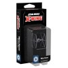 Fantasy Flight Games - Star Wars X-Wing Second Edition: Galactic Empire: TIE/ln Fighter Expansion Pack - Miniature Game