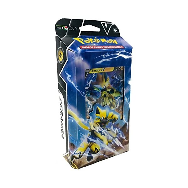 Bandai- Pokemon Jouet, PC50327, Petit