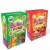 PKGamePack Bubble Stories Jeu de Base + Extension - Version Française