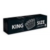 King Size, REP12-001