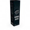 King Size, REP12-001