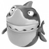 WDK A2003343 - Jeu Shaky Shark