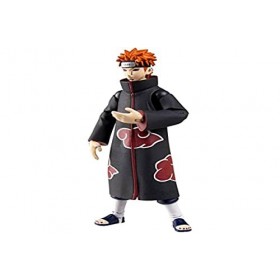 Figurine Pain Naruto Shippuden 12,5 cm