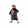 Figurine Pain Naruto Shippuden 12,5 cm