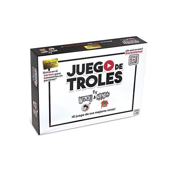 IMC Toys 93546 Jeu de Matrices