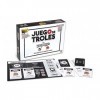 IMC Toys 93546 Jeu de Matrices