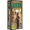 7 Wonders Duel Agora Expansion Board Game