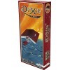 Unbox Now - Dixit Quest - Extension Multilingue Espagnol 