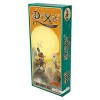 Libellud Dixit Extension - Toutes Les Extensions Disponibles - Dixit Harmonies DIX10ML