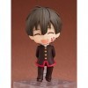 SELVGEE Figurine Hanako-kun Figure Anime Chibi Figurine daction