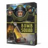 EDGE JUEGOS Bomb Squad