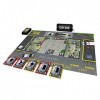 EDGE JUEGOS Bomb Squad