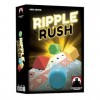 Stronghold Games 6032 - Ripple Rush