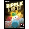 Stronghold Games 6032 - Ripple Rush