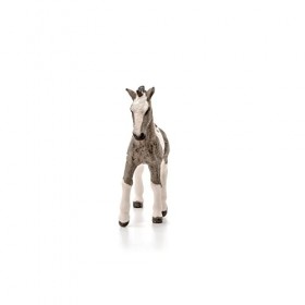 Schleich-13774 Farm World Figurine, 13774, Multicolore