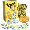 Asmodee Times Up - Party Big Box, langue italienne