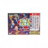 Disney Pixar Toy Story 4 Race Home Board Game [Import Anglais]