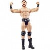 WWE figurine articulée de catch, Sheamus en tenue de combat, jouet pour enfant, GTG17