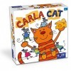 Huch & Friends Carla Cat Jeu de société, 4260071878182