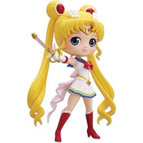 Banpresto Banpresto-185680, BAN17563, Multicolore