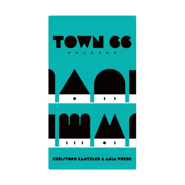 Town66