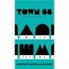 Town66