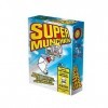 Super Munchkin. Italien.