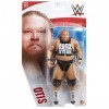 WWE figurine articulée de catch, Otis en tenue de combat, jouet pour enfant, GTG50