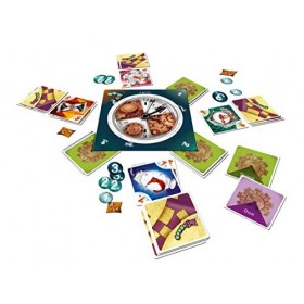 Crazy Time Flip Flap Version française