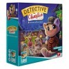 Loki Charlie Jeu pour Enfant - Allemand