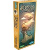 Libellud , Dixit Expansion 5: Daydream, Board Game, Ages 8+, 3 to 8 Players, 30 Minutes Playing Time