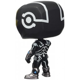 Funko – Marvel – Iron Man Model 39 