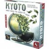 Pegasus Spiele 57801G - Kyoto édition Allemande Deep Print Games .