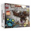 WizKids/NECA - 332549 - Quest of The Qladiator Expansion