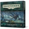 EDGE JUEGOS Arkham Horror EL LEGADO DE Dunwich