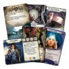 EDGE JUEGOS Arkham Horror EL LEGADO DE Dunwich