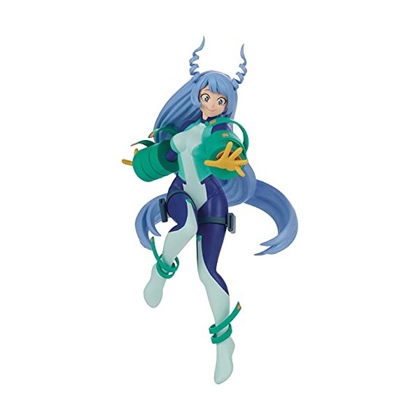 Figure Nejire Hado 17Cm