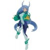 Figure Nejire Hado 17Cm