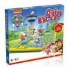 Winning Moves - QUI EST-CE? LA PATPATROUILLE Paw Patrol - Jeu de société - Version française