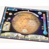 Stronghold Games SG6005E1SG Terraforming Mars: Hellas & Elysium, Couleurs mélangées